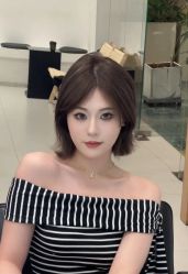 -DL HOPE明星造型