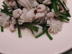 -佳和水饺(海德公馆店)