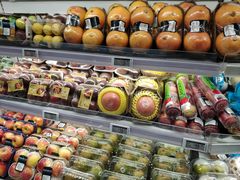 -七鲜超市(华宇时尚购物中心店)