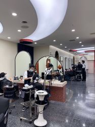 -IP SALON