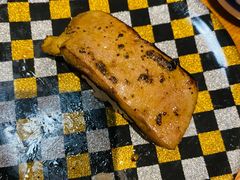 -合点寿司(金虹桥商场店)