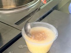 -徐老幺奶汤面