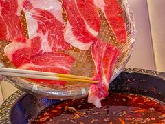 -蛙老爹·蜀香美蛙鱼头(王家湾店)