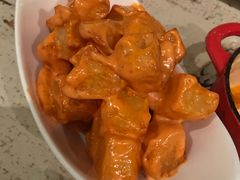 -Carmen卡门西班牙餐厅