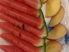 -赣南人家(顺义后沙峪亚朵店)