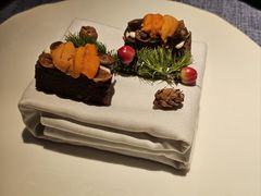 -弦月窗LUNETTE BY AMANDA(复兴路店)