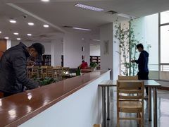 -苏州图书馆(人民路总馆)