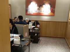 -阿源鱼捞斑鱼火锅·海鲜粥(山景尚宅店)