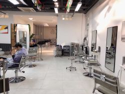 点击看大图 -ASA HAIR SALON