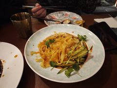 -那拉提之疆·新疆菜(美院店)