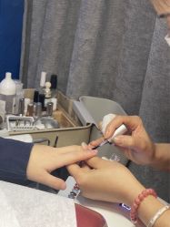 -爱空间美睫健康美甲
