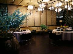 -璞御·海鲜·雪花牛肉局(宾水西道店)