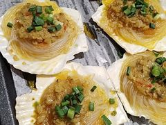 -川味轩火锅(仁和路店)