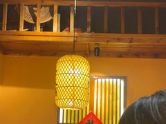 -湖南老饭铺(福永店)