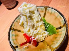 -TORO MaKi 寿司·日料(华创店)
