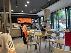 -庆蓉云·庆云面(双林店)