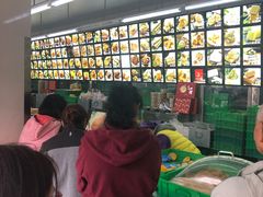 -宫廷糕点铺(建设路店)