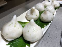-海底捞火锅(天一广场亚细亚店)