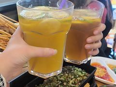 -徐妹串串香(春熙路店)