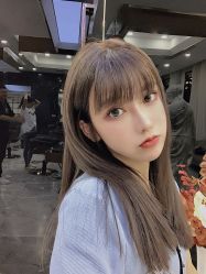 -东秀护肤造型