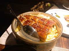 -山葵家·创意料理(万象汇店)