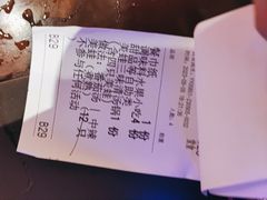 -重庆高老九火锅(万象城店)