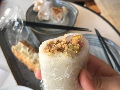 -桃园眷村(万象天地店)