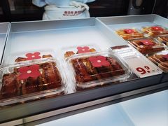 -红花点心局(大观园店)