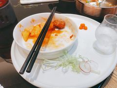 -客汀家宴·客家烟火 四季食材(集美店)
