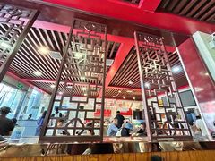 -兄弟俩老李家牛肉汤(总店)