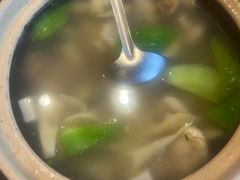 -壹只菜·崇明本地特色菜(崇明南门店)