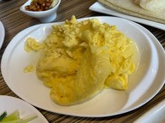 -老昌春饼(中央二店)