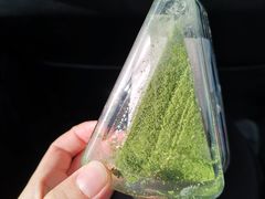 -中粮丰通（北京)食品有限公司