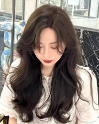 -吉艺心专业美发造型