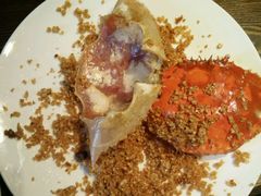 android_upload_pic-粗茶淡饭·隐庐私厨(东亭店)
