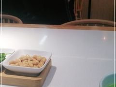 -王妈热卤·川味馆(海昌店)