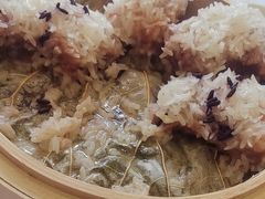 -莞香楼·正宗东莞菜(东升店)