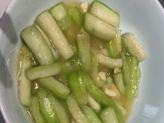 -0776食堂·京城创意菜(七里庄店)