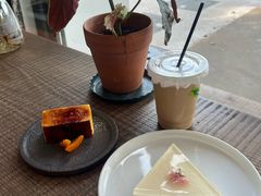 -MAISON门前杂货店