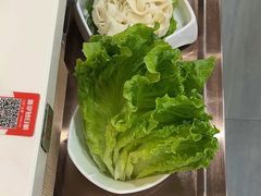 -七欣天香辣蟹火锅(安庆八佰伴店)