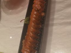 -老平安农家菜(平安店)