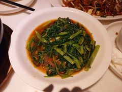 -新旺茶餐厅·早餐·夜宵(仙霞店)