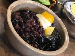 -香猪坊韩国烤肉专属门店(魏公村店)