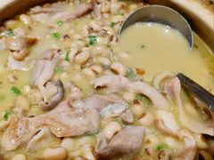 -眉州东坡(华联万柳店)