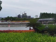-上海山野camping·户外天幕烧烤·团建拓展营地