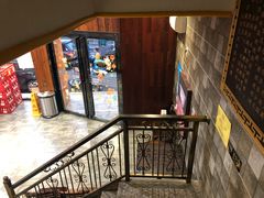 -德天顺盖码饭(人民西路店)