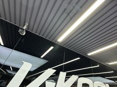 -3M博瑞达龙膜威固BOP保镖汽车贴膜隐形车衣(国贸店)