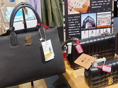 -唯品会(北京国瑞城店)
