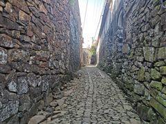 -许家山