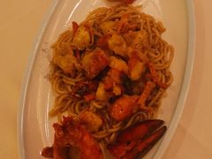 -潮皇食府(北京店)